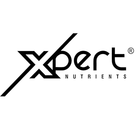 Xpert Nutrients