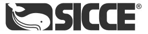 Logo-ul Sicce