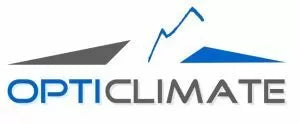 Sigla OptiClimate