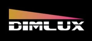 Logo-ul DIMLUX