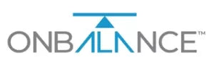 Logo ON BALANCE