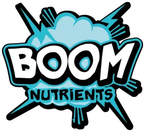 Sigla Boom Nutrients