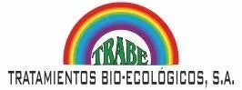 Logo Trabe