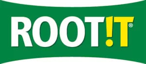 Logo-ul ROOT!T