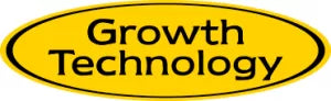 Logo-ul Growth Technology