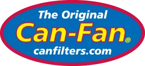 Sigla Can-Filters
