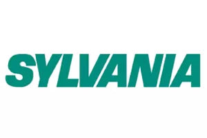 Logo SYLVANIA