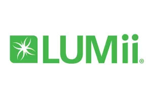 Logo LUMii