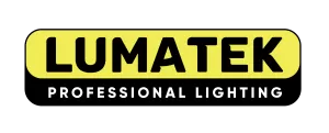 Logo-ul LUMATEK