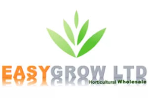 Logo EASYGROW