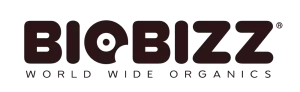 Logo Biobizz
