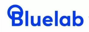 Sigla Bluelab