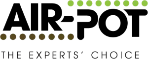 Logo Air-Pot
