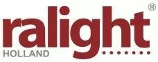 Sigla Ralight Holland
