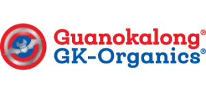 Logo Guanokalong