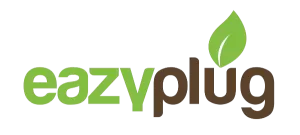 Sigla Easy Plug