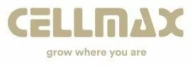 Logo-ul CELLMAX