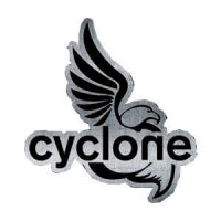 Вентилатори Cyclone