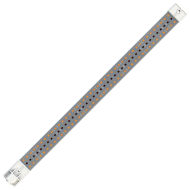 Secret Jardin Cosmorrow LED 20W L50cm IR - Lampa LED pentru plante cu lumina Infrarosu