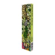 Lischeta Monkey King Size King Size Slim plus Mojito cadou