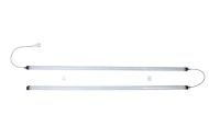 Lux-Rooting TL LED 12W 60cm 6500K 2.7μmol - Lampă de creștere LED (fără cablu de alimentare)