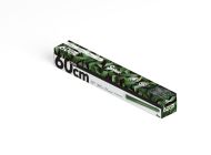 Țeavă de încălzire Solux 1220mm / 240W – Încălzitor de țeavă pentru sere și încăperi de plante