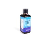 Lichid de calibrare pH 7.01 - 300ml pentru pH-metre