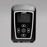 Controler de lumină (programator) pentru panouri LED LUMii XLED - ștecher UE