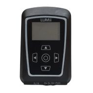 Controler de lumină (programator) pentru panouri LED LUMii XLED - ștecher UE