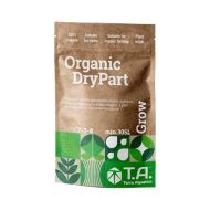 T.A. Organic DryPart Grow 400g. - îngrășământ pudră pentru creștere