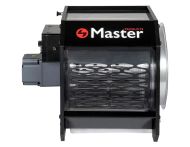 Master Trimmers MT DRY 100 - Mașină de tuns pentru tuns uscat