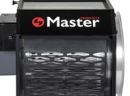 Master Trimmers MT DRY 100 - Mașină de tuns pentru tuns uscat