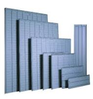 Tavi standard pentru sera