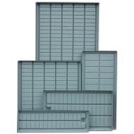 Tavi standard pentru sera