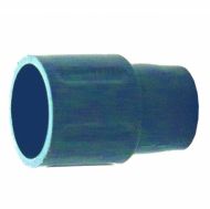 PLANTIT Extensie pentru filtru de evacuare 25mm.