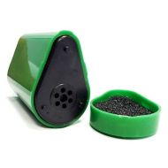 Sistem automat de irigații Wassertech pentru 10 plante