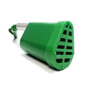 Sistem automat de irigații Wassertech pentru 10 plante