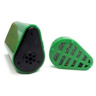 Sistem automat de irigații Wassertech pentru 10 plante