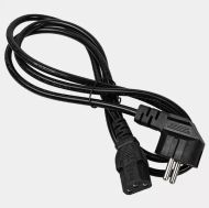 Masă electrică de tuns iarba pentru frunze PELADORA 46x46x64.5cm