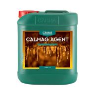 CANNA CalMag Agent 5l - Calciu si Magneziu