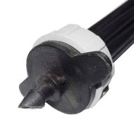 Medusa Dripper 6 ieșiri - 12l/h