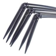 Medusa Dripper 6 ieșiri - 12l/h