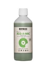 BioBizz Alg-A-Mic - extract de alge pentru plante stresate
