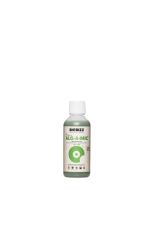 BioBizz Alg-A-Mic - extract de alge pentru plante stresate
