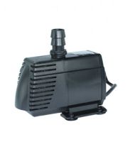 Pompă submersibilă pentru iaz Hailea HX-8810 1050l/h