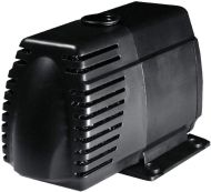 Pompă submersibilă pentru iaz Hailea HX-8810 1050l/h