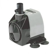 Pompă submersibilă pentru iaz Hailea HX-4500 2000l/h