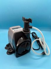 Pompă submersibilă pentru iaz Hailea HX-4500 2000l/h