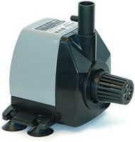 Pompă submersibilă de apă Hailea HX-2500 650l/h