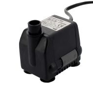 Pompa apa submersibila Hailea HX-800 285l/h